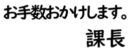 158394424