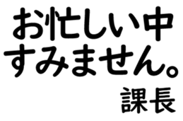 158394425