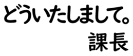 158394426