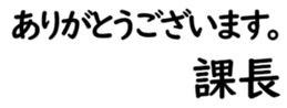158394427