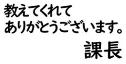 158394428