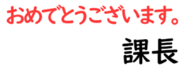 158394429