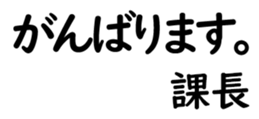158394430