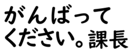 158394431