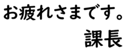 158394433