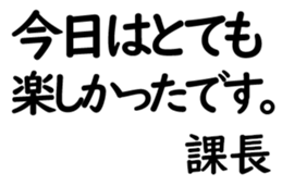 158394434