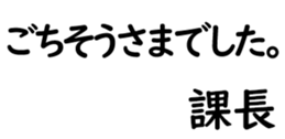 158394435