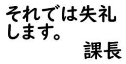 158394436