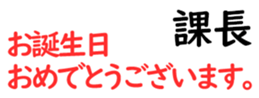 158394437