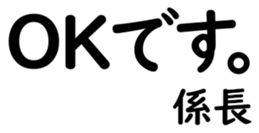 158394574