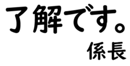 158394575