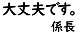 158394577