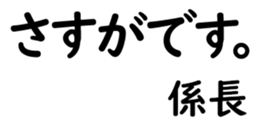 158394580