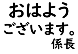 158394582