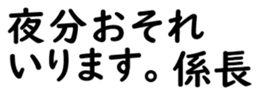 158394584