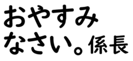 158394585