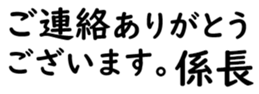 158394589
