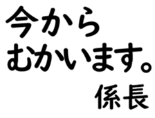 158394590