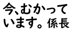 158394591