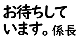158394593