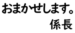 158394595