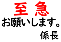 158394597