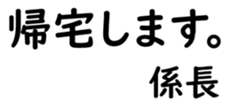 158394598
