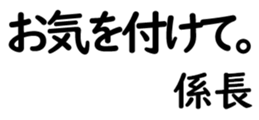 158394599