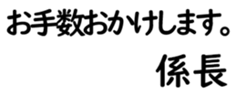 158394600