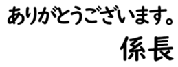 158394603