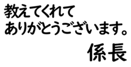 158394604