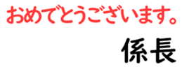 158394605