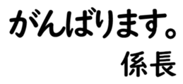 158394606