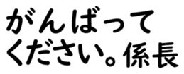 158394607