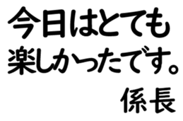 158394610