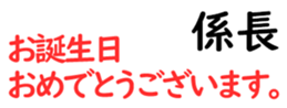 158394613
