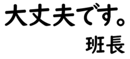 158397177