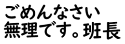 158397178