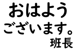 158397182