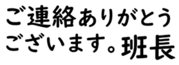 158397189