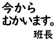 158397190