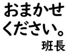 158397194