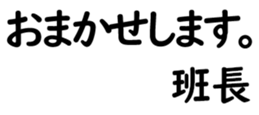 158397195