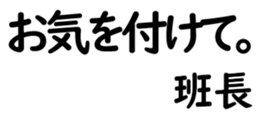 158397199