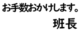 158397200