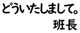158397202