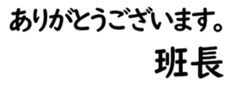158397203