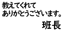 158397204