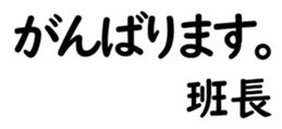 158397206