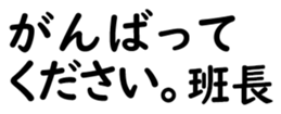 158397207